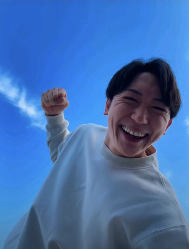 @u26173078 from Japan