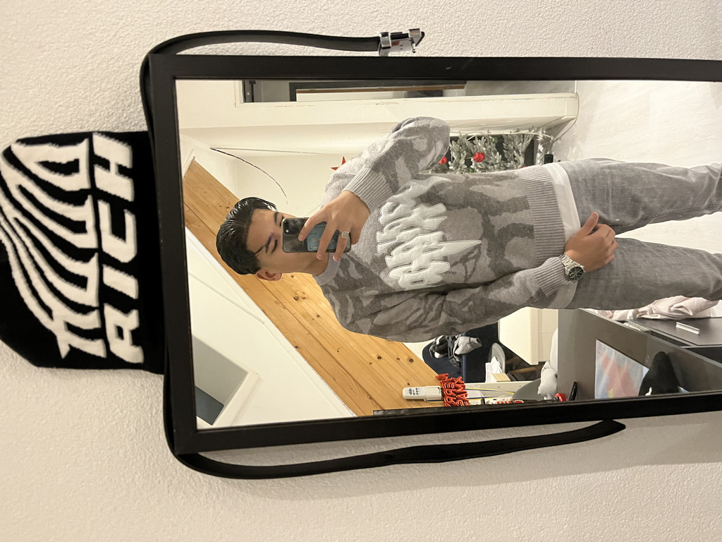 @omarinjosss from Netherlands