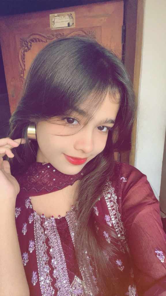 @u26179681