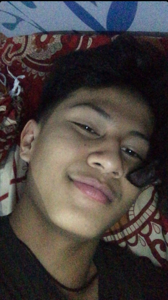 @jov1