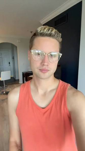 @tyler9614