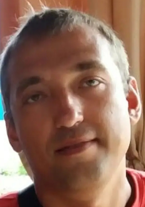 @u91719579 from Poland