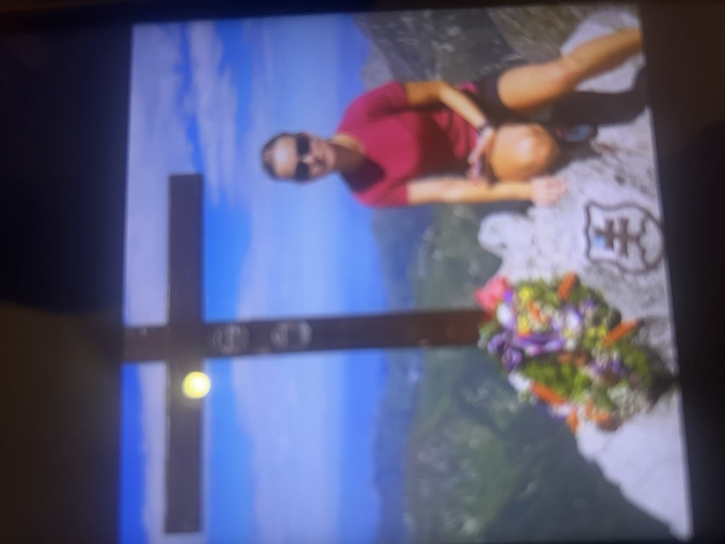 @u68830164 from Czech Republic