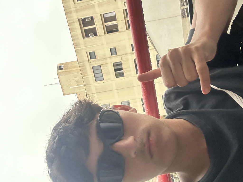 @tavinss
