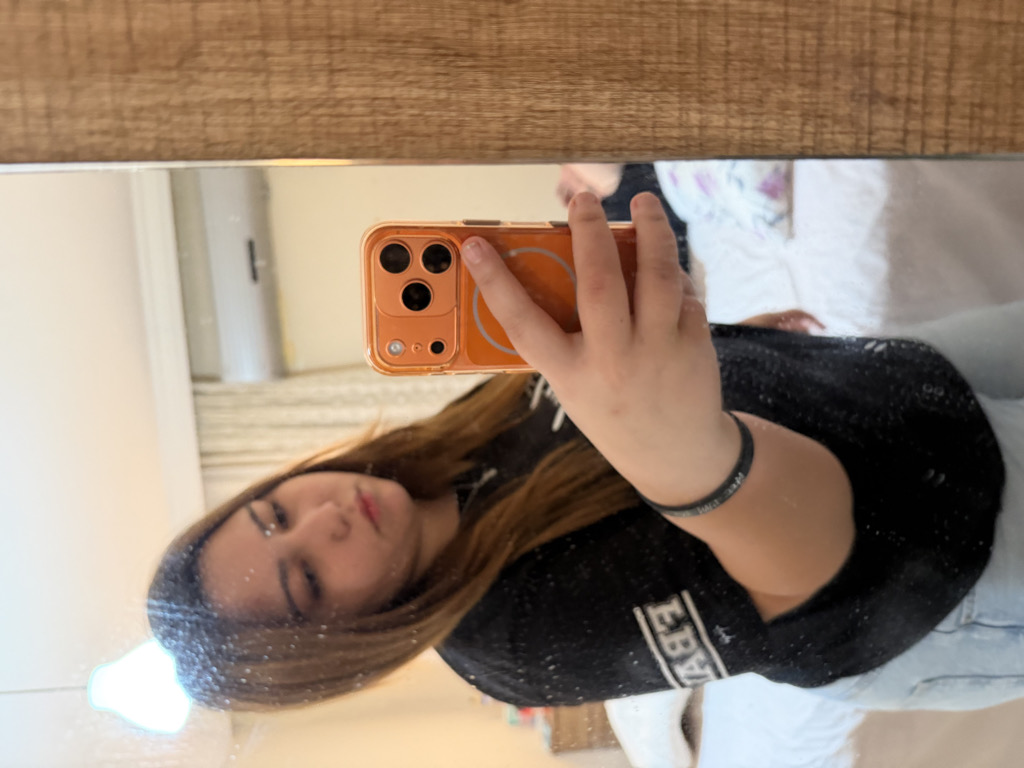@u27662470