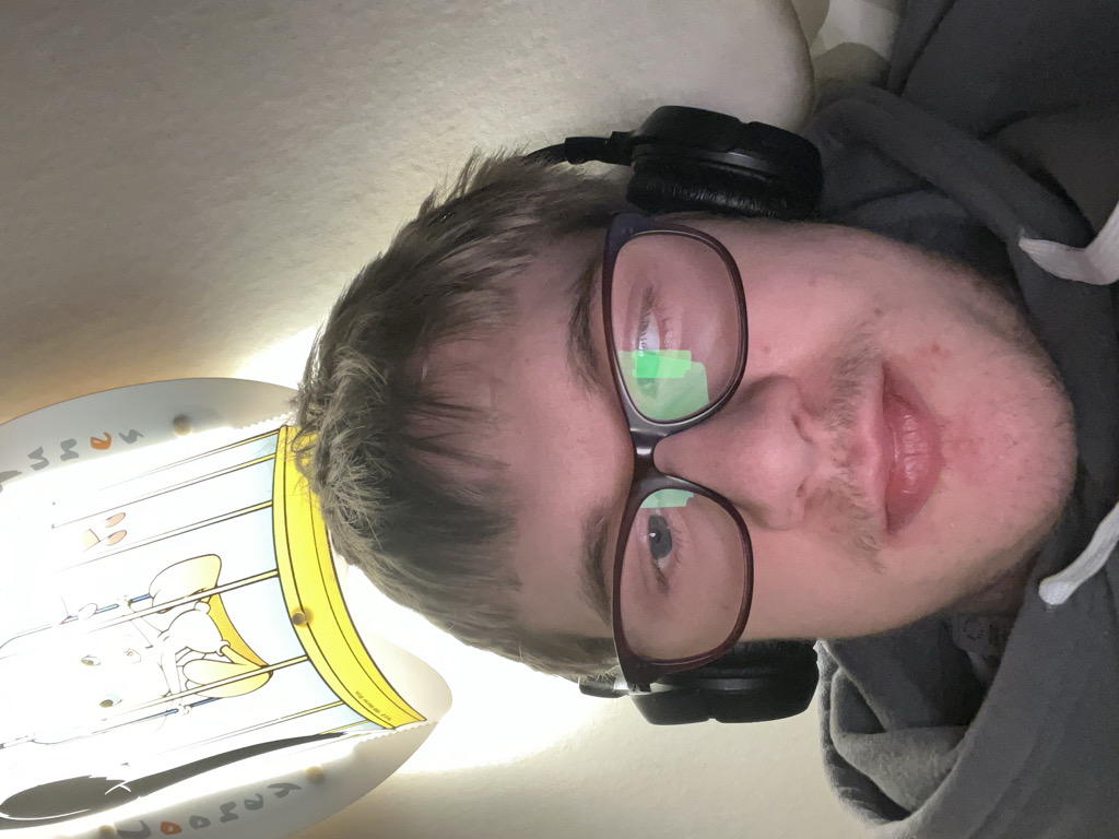 @u3779823 from Sweden
