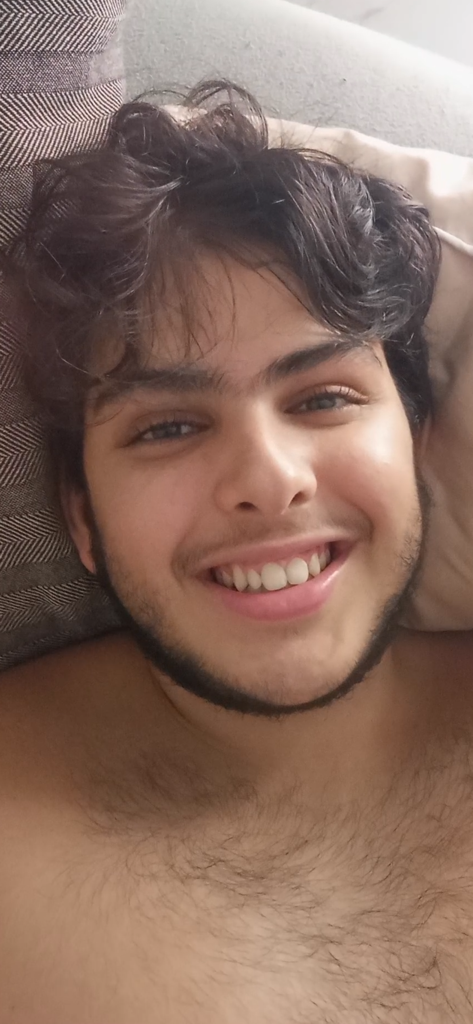 @gato_pixel from Sweden
