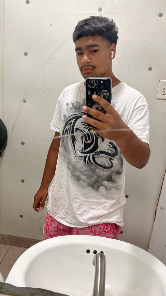 @imthatguyfrm361 from Canada