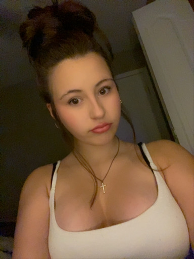 @sassy_chassie