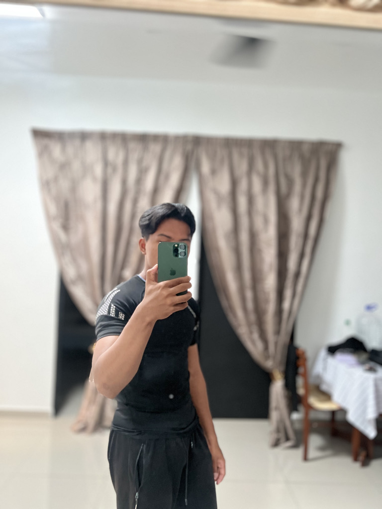 @jai-029