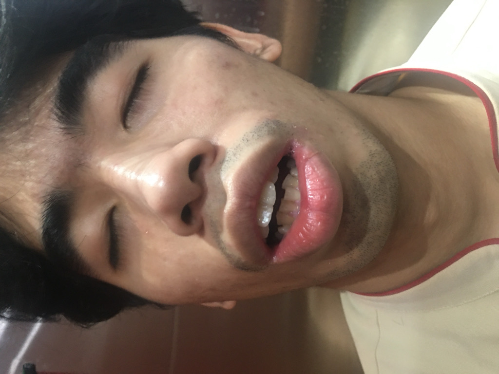 @djdjsjz