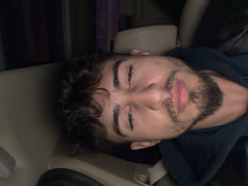 @ozan123
