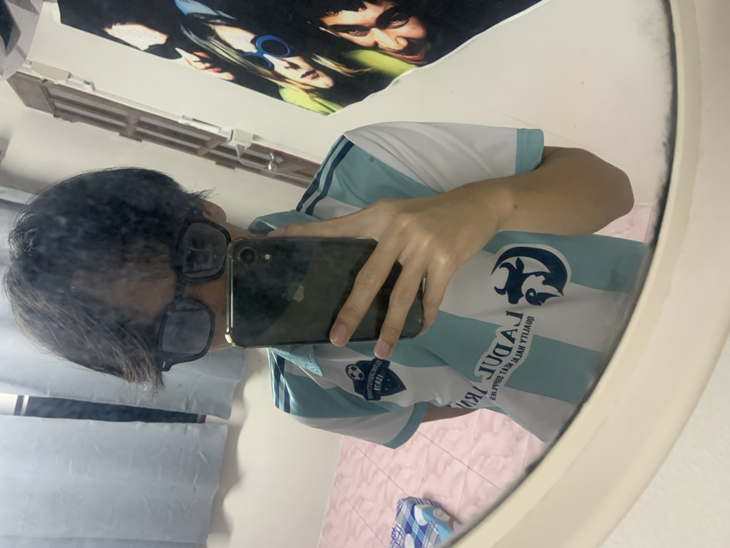 @u60308900