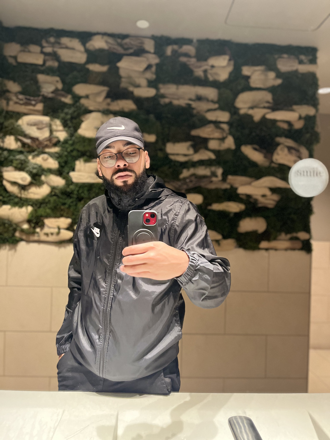 @gaberezzz