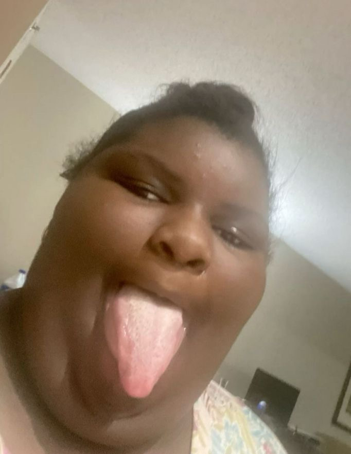 @u43251523