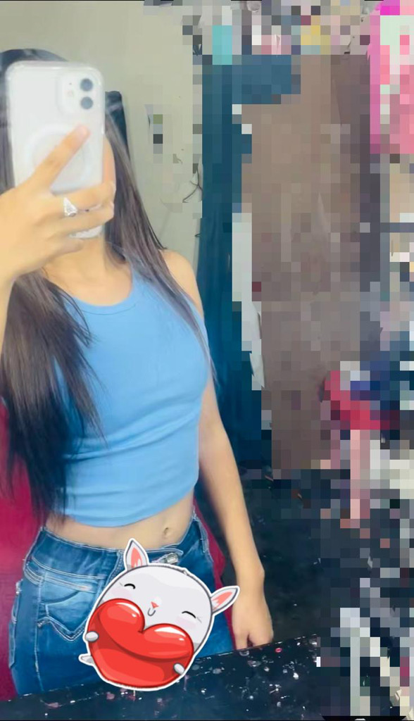 @ju9303843 from Mexico