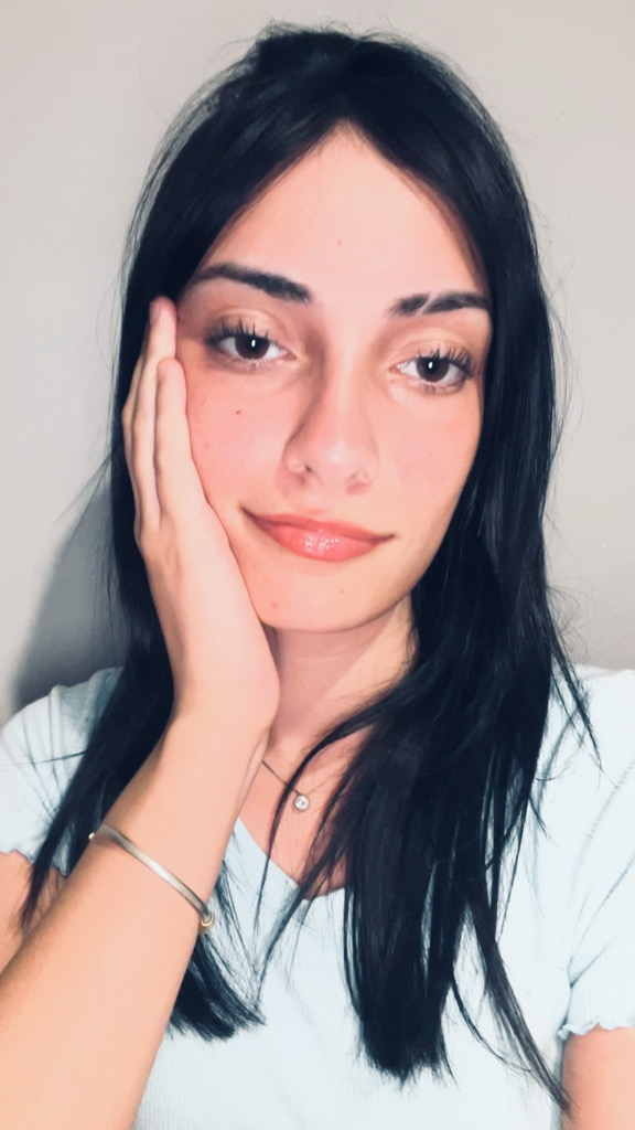 @eemi from Argentina