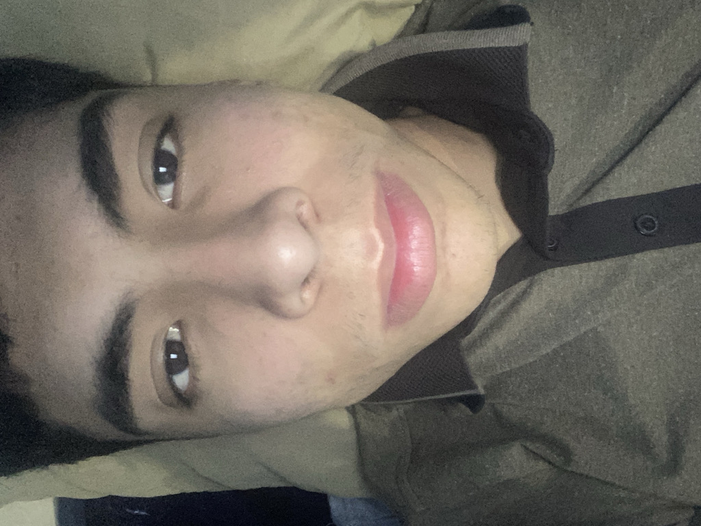 @u19461898 from Mexico