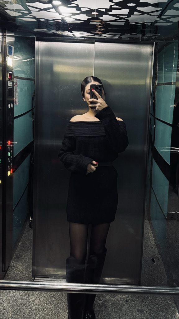 @u75013439