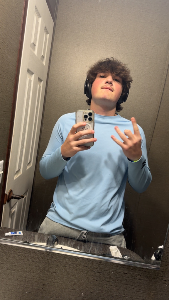 @imbored996