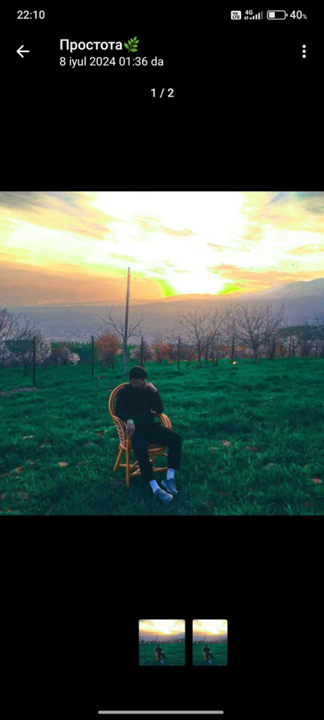 @a_slnx from Switzerland