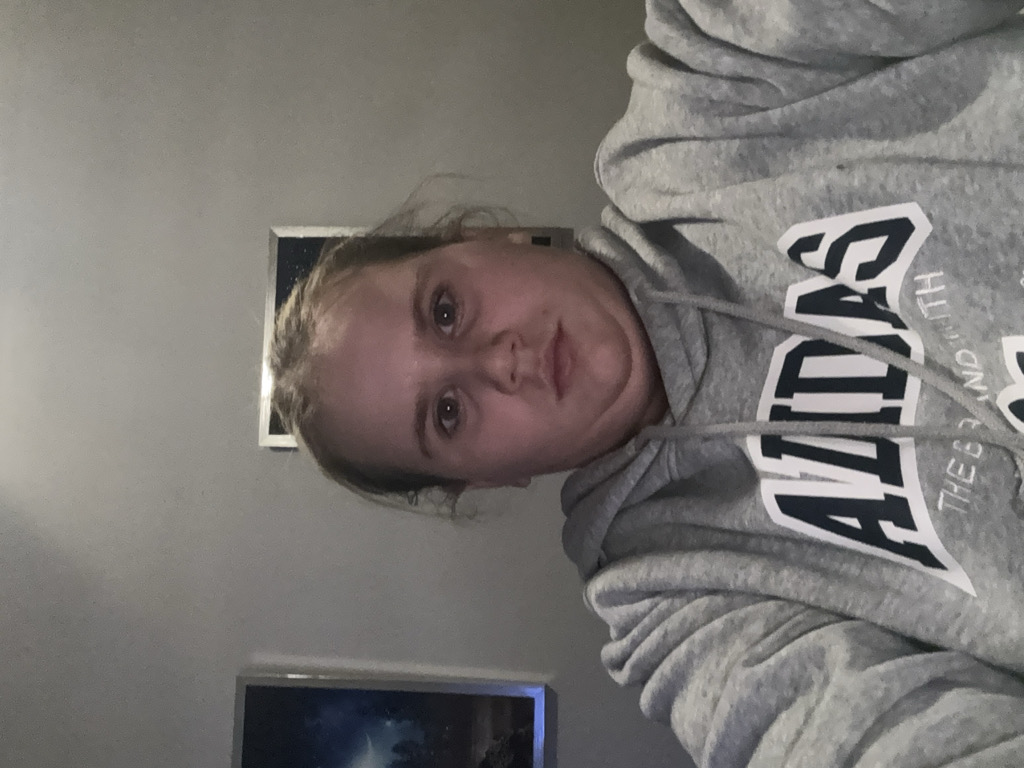 @hxbdicjd