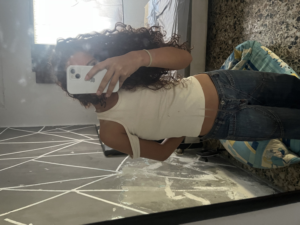 @u99992303