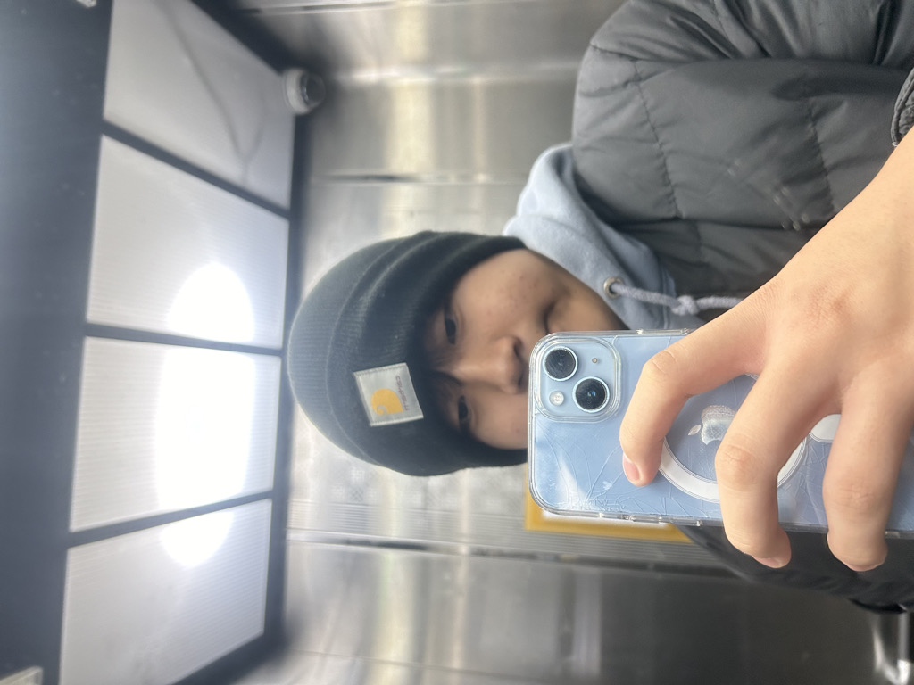 @u75420696 from South Korea