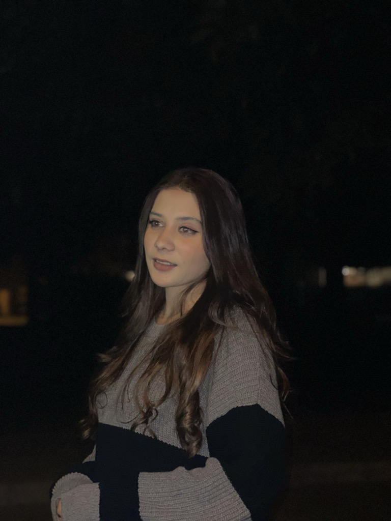 Photo by @its_malihame