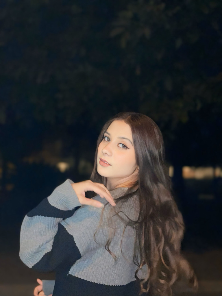 Photo by @its_malihame