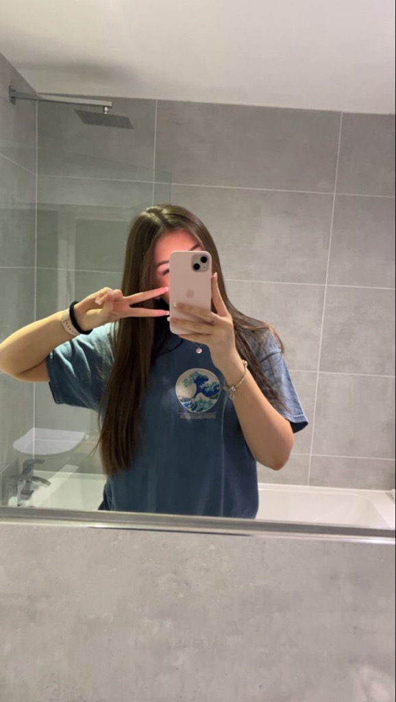 @u12894508 from Czech Republic