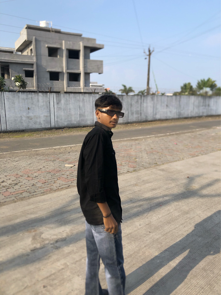 @smittt from India