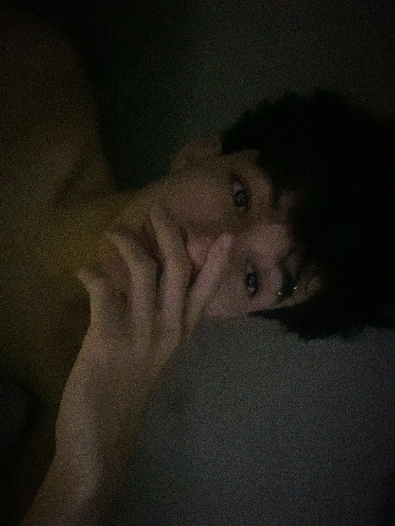 @qpri174