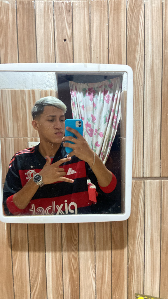 @vini_da_160