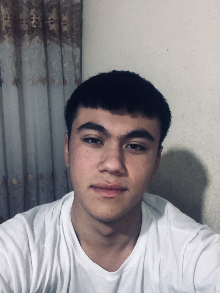 @22sarvarvch from Worldwide