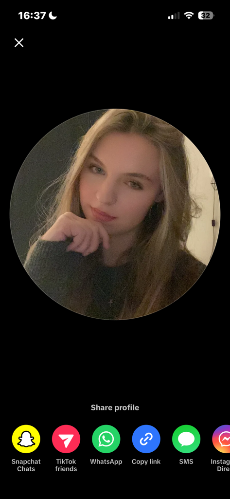 @thwbwn from Netherlands