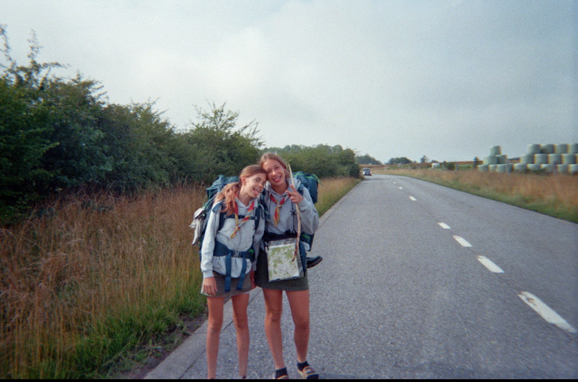 @u61254351 from Belgium