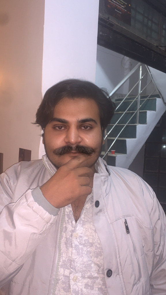 @u19949234 from India