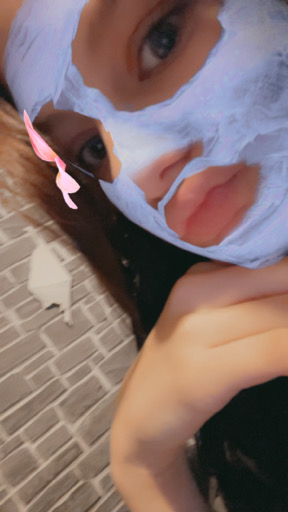 @u69207448