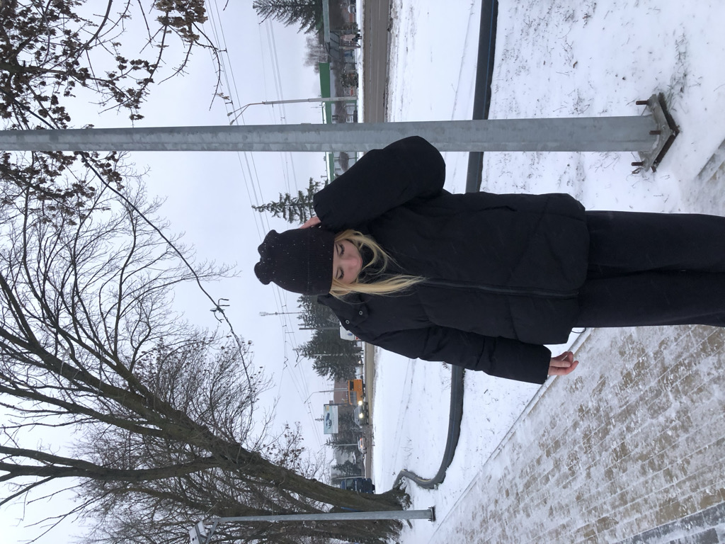 @u21645321 from Sweden
