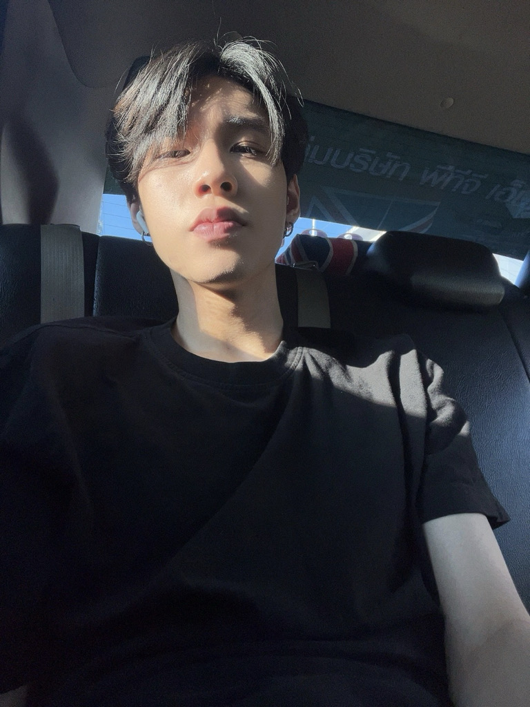 @u82104971