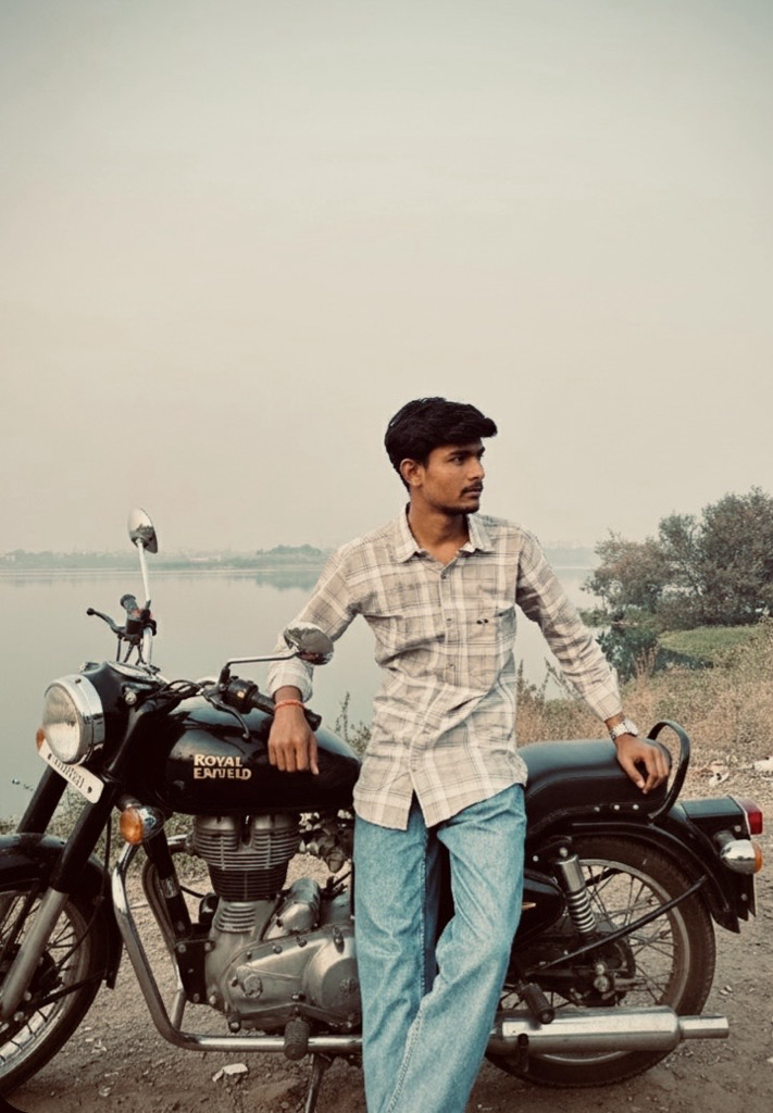 @mayank__3r