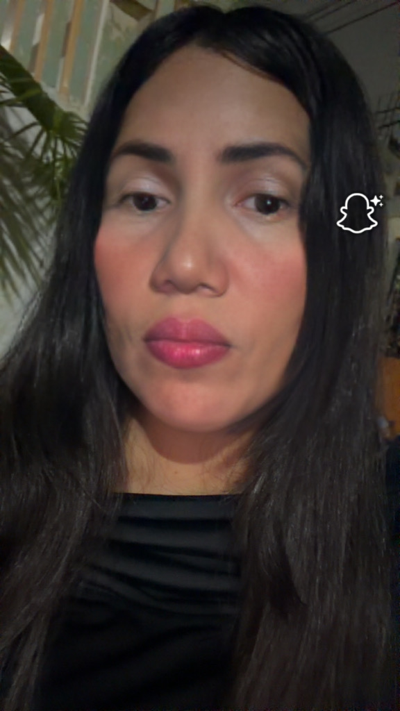 @u85747981 from Mexico