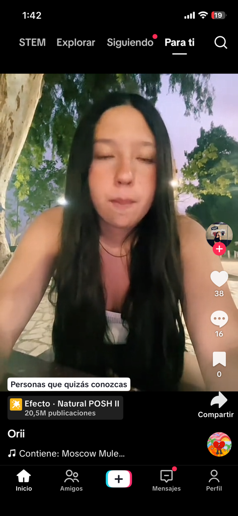 @u18998553