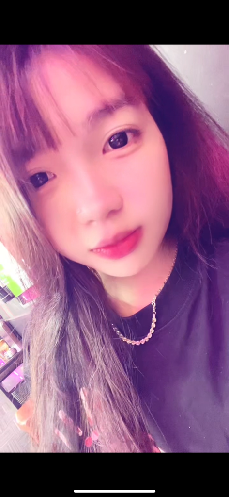 @lehuynhanhdao