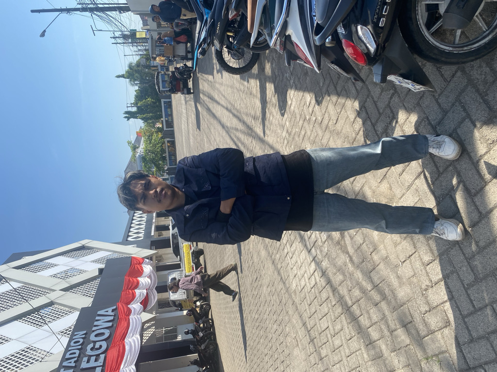 @u30958886 from South Korea