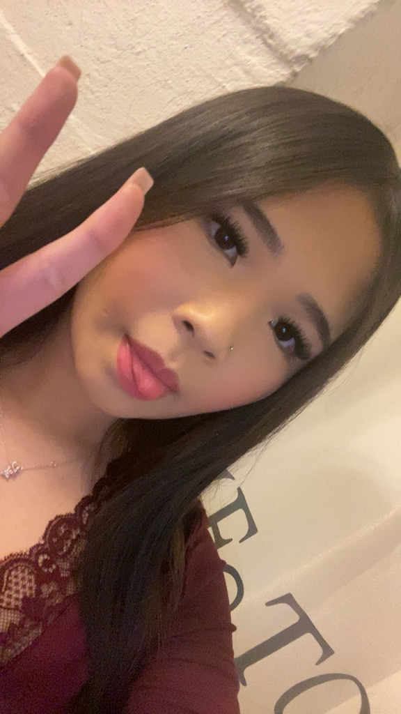 @k4n_016 from Sweden