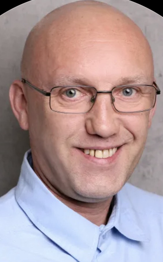 @tomasz_olszitto from Poland