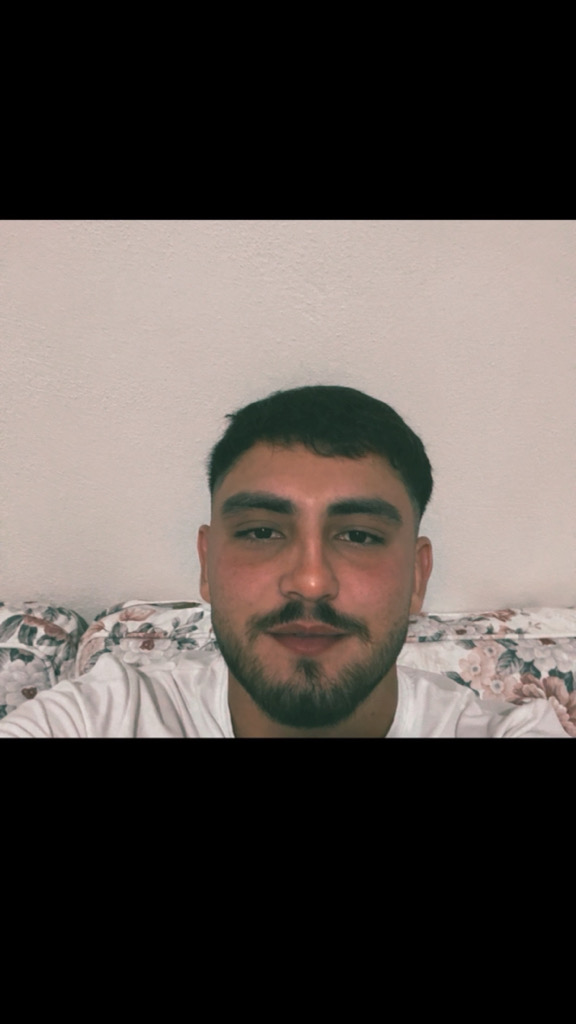 @u36887393