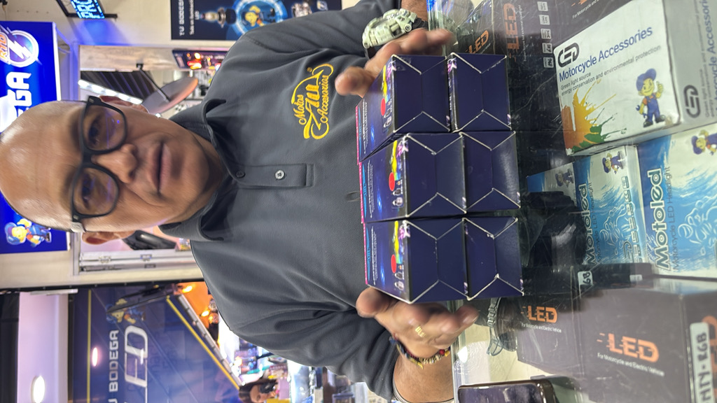 @u83702255 from Mexico